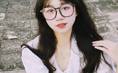 免费观看又黄又爽又色的小说